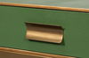 Gideon Shagreen Sq.Coffee Tbl,Watercress, Coffee Table by Sarreid, 48" length x 48" width x 17" height thumbnail 12