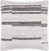 Guinea Accent Pillow Poly thumbnail 0