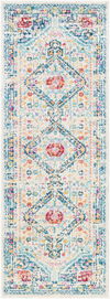 Norwich Machine Woven Rug thumbnail 0