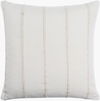 Charleston Accent Pillow, Decorative Pillow by Surya, 18" length x 18" width thumbnail