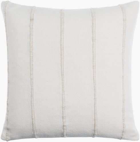 Charleston Accent Pillow