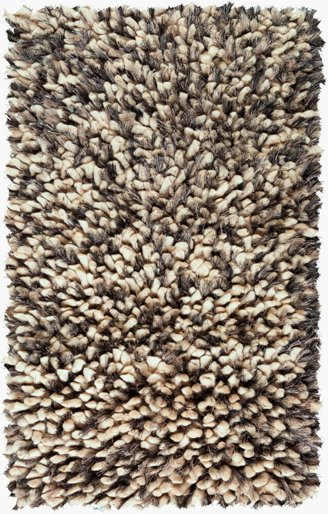 Cumulus Handmade Rug large image 