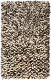 Cumulus Handmade Rug thumbnail 0