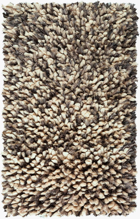 Cumulus Handmade Rug