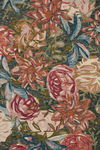 Loloi Belladonna Rug, 3'6" length x 5'6" width thumbnail 1