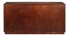 Dao Credenza, Cabinets & Sideboard by Sarreid, 72" length x 20" width x 36" height thumbnail 3