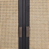 Royette Cabinet Black thumbnail 4