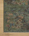 Loloi Winchester Rug, 6'3" length x 9'6" width thumbnail 4