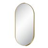 Aleah Wall Mirror thumbnail 1