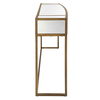 Reflect Mirrored Console Table thumbnail 5