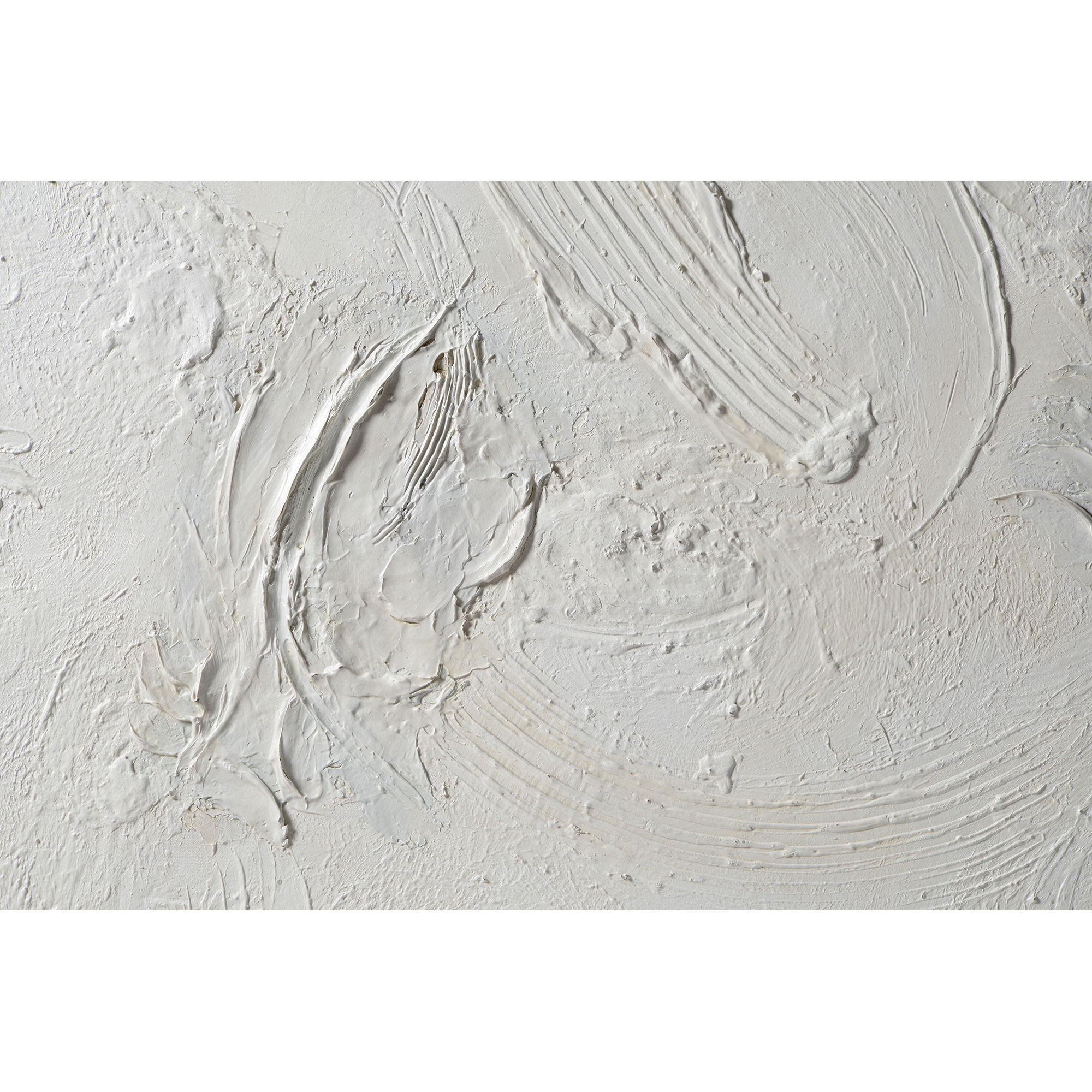 Yanno Canvas Art large image 