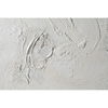 Yanno Canvas Art thumbnail 2