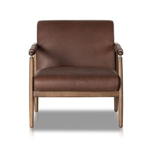 Online Designer Living Room Markia Chair