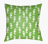 Sea Accent Pillow thumbnail 0