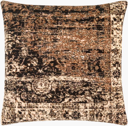 Margaux Accent Pillow