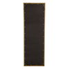 Vilmos Metallic Gold Mirror thumbnail 7