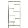 Monroe Bookcase thumbnail 1