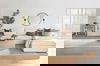 Cane Coffee Table 10 Cane Coffee Table thumbnail 10