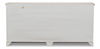 Lionisio Buffet,75',Stucco Wht,Wood Drs, Cabinets & Sideboard by Sarreid, 75" length x 15" width x 37" height thumbnail 3