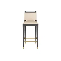 Online Designer Kitchen Burdock Bar Stool