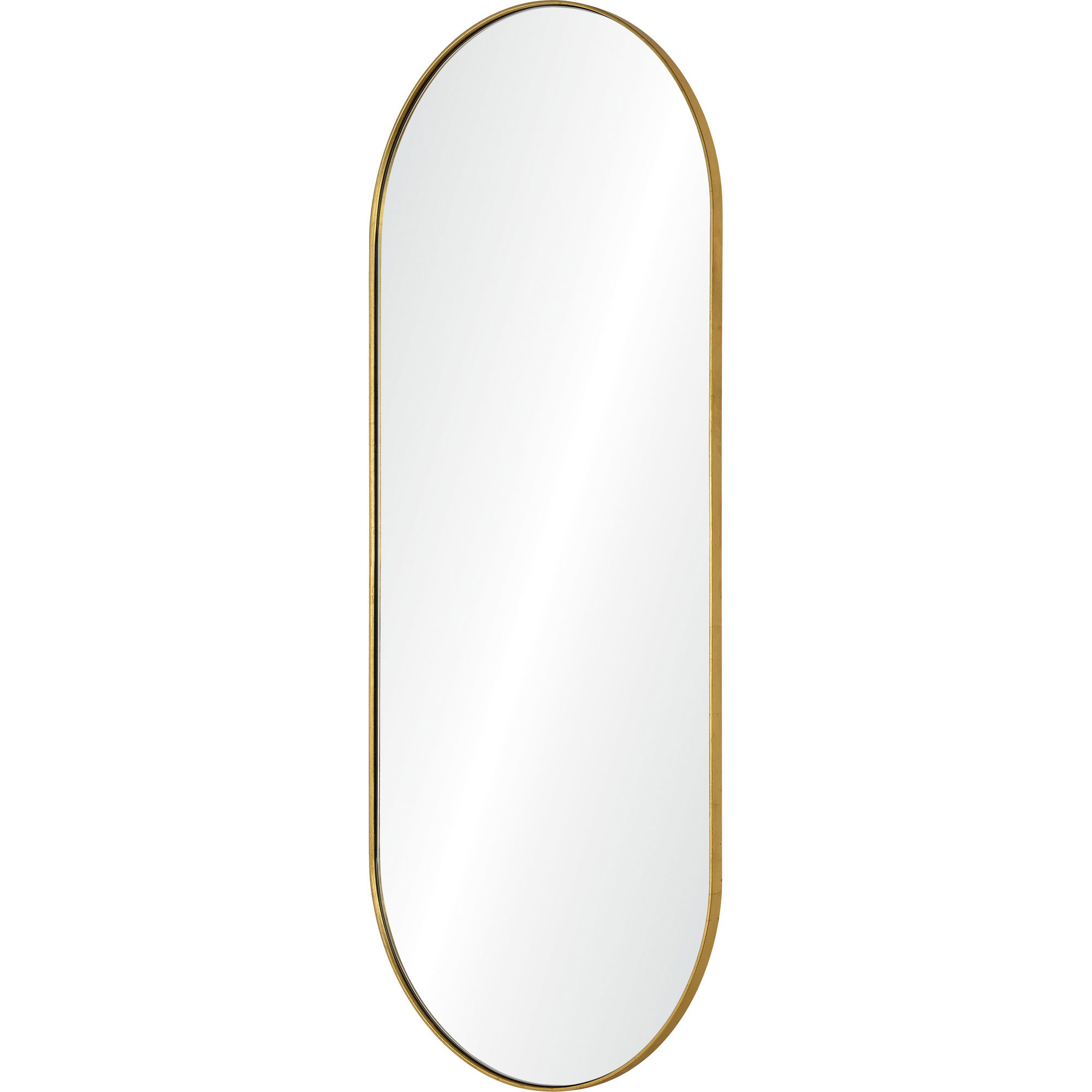 Marius Full Length Mirror large image 