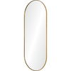 Marius Full Length Mirror thumbnail 1