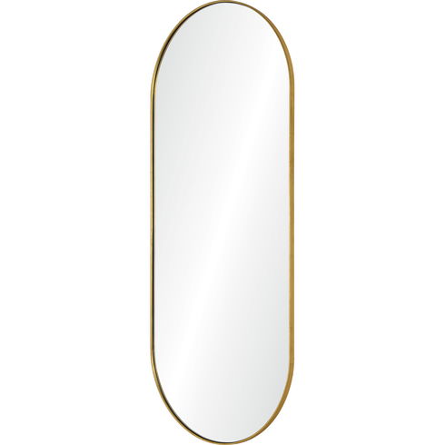 Marius Full Length Mirror