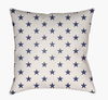 Americana II Accent Pillow thumbnail 0