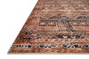 Loloi Layla Rug, 2'3" length x 3'9" width thumbnail 3