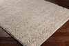 Aros Handmade Rug, by Surya, 10' length x 4' width thumbnail