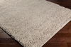 Aros Handmade Rug thumbnail 0
