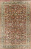 Singular Handmade Rug thumbnail 0