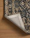 Loloi Percival Rug, 9'3" length x 13' width thumbnail 6