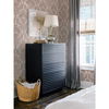 Bold Brocade Tan & Grey Wallpaper thumbnail 3