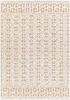 Greenwich Machine Woven Rug thumbnail 0