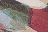Loloi Sai Wall Art, Wall Hanging, 39" length x 59" width thumbnail 3
