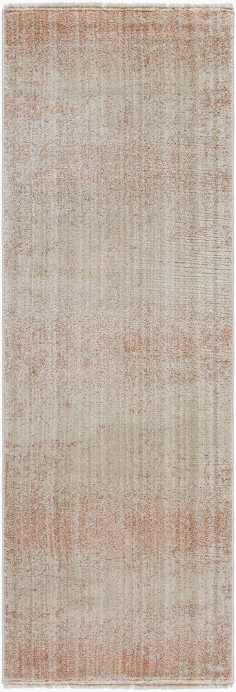 Rojin Machine Woven Rug