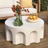 Hutchins Coffee Table thumbnail 2