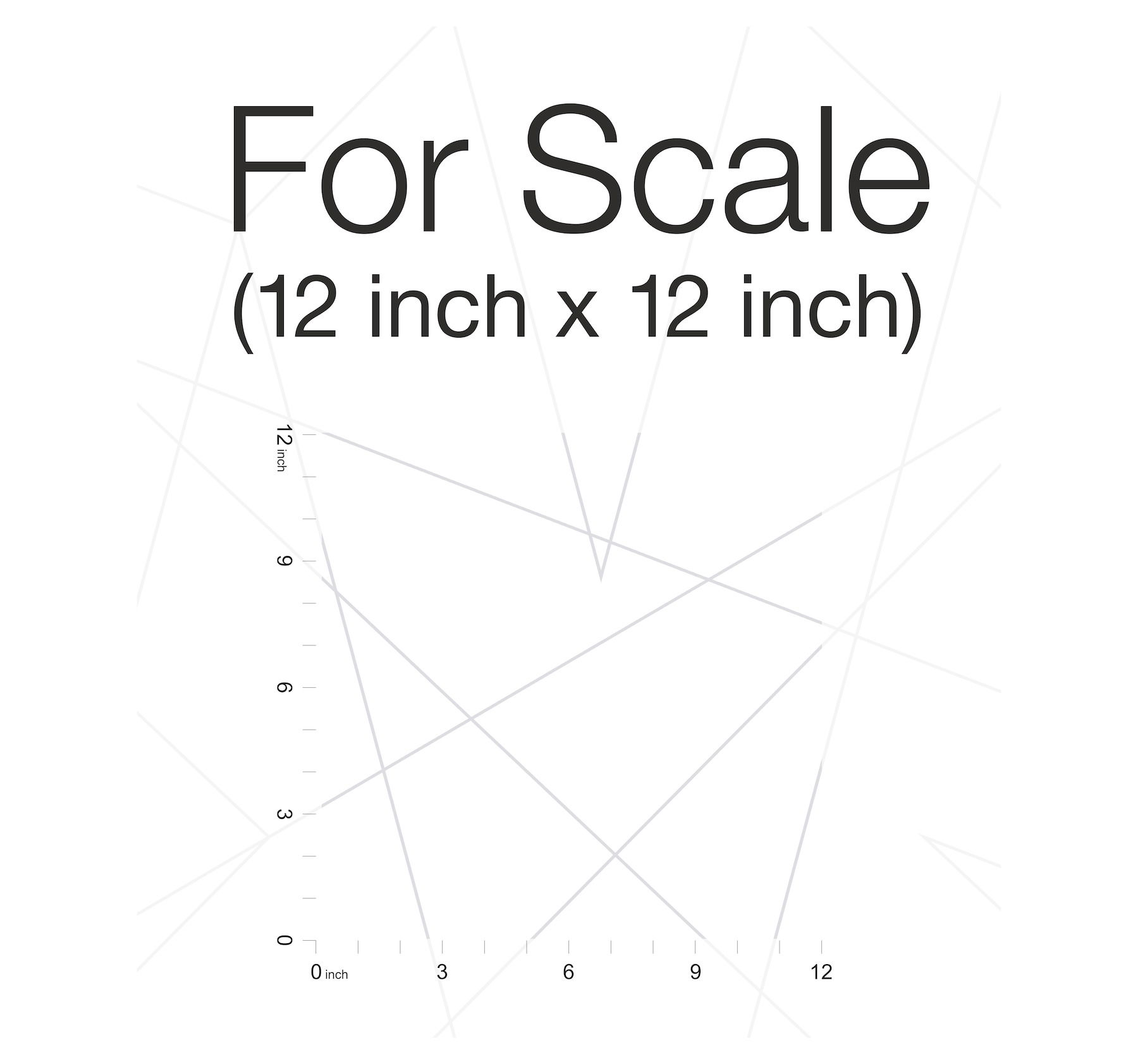 Spider-Man Fracture Grey Wallpaper, by York Wall, 33' length x 1'8.5" width x 0.02" depth View 3