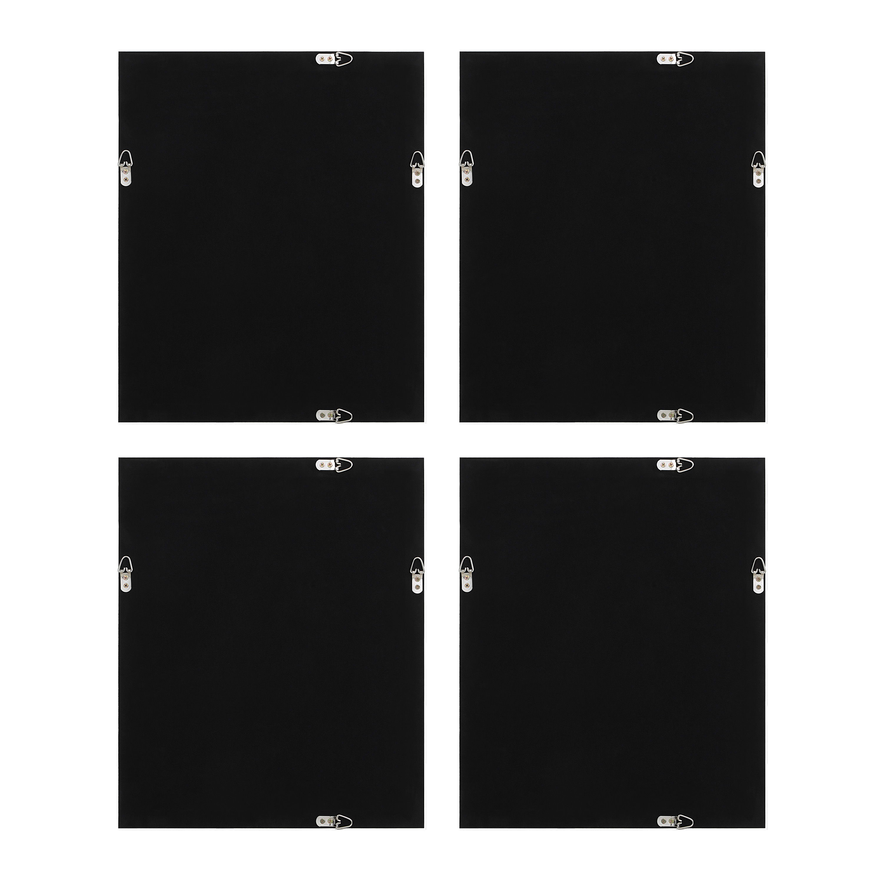 Ispra, Painting by Renwil, 23" height x 1" depth View 4