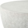 Wright Outdoor Coffee Table thumbnail 4