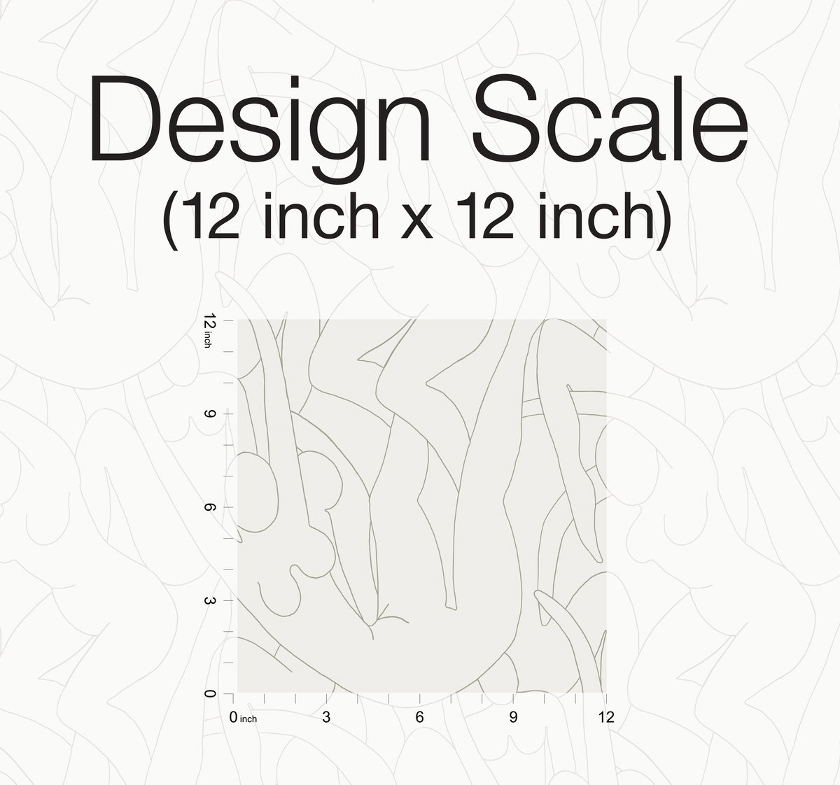 Head over Heels Beige Metallic Peel & Stick Wallpaper, by York Wall, 20' length x 1'8.5" width x 0.02" depth View 4