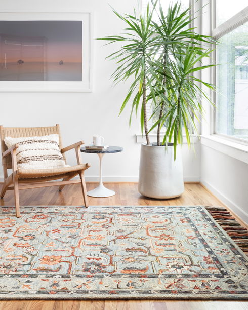 Loloi II Elka Rug
