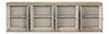 Eight Is Enough Sideboard  Antique Blue thumbnail 4