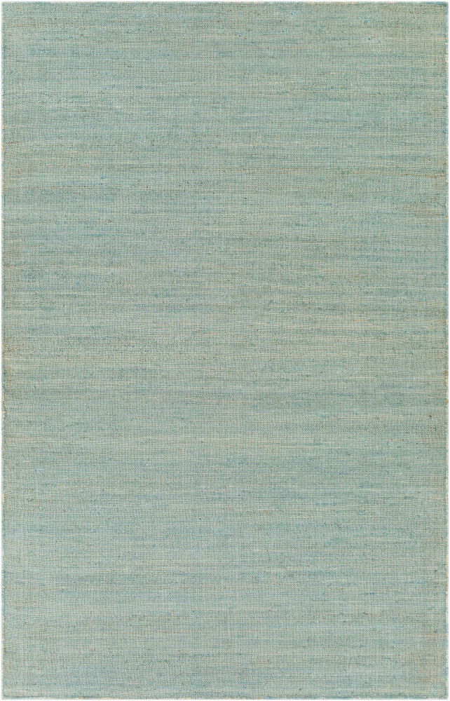 Evora Handmade Rug, by Surya, 12' length x 8'10" width