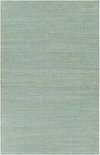 Evora Handmade Rug, by Surya, 9' length x 6' width thumbnail