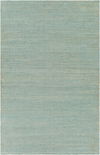 Evora Handmade Rug thumbnail 0