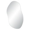 Angelonia Wall Mirror, by Renwil, 45.25" height x 0.4" depth thumbnail 2