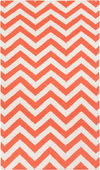 Frontier Handmade Rug thumbnail 0