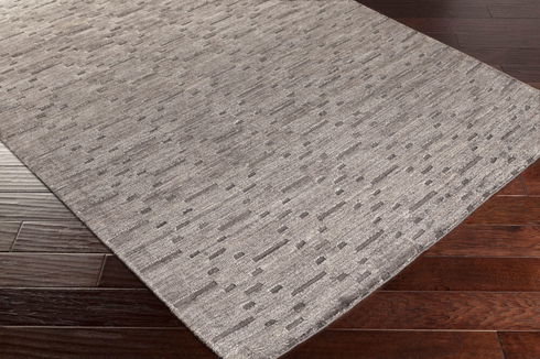 Crystal Handmade Rug